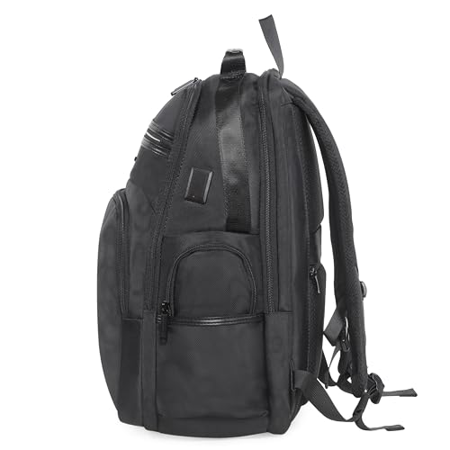 Image of SWISS MILITARY SAGE 29L Laptop Backpack for Men & Women