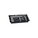 1 Stück InvoLight LEDControl - DMX-512 Controller
