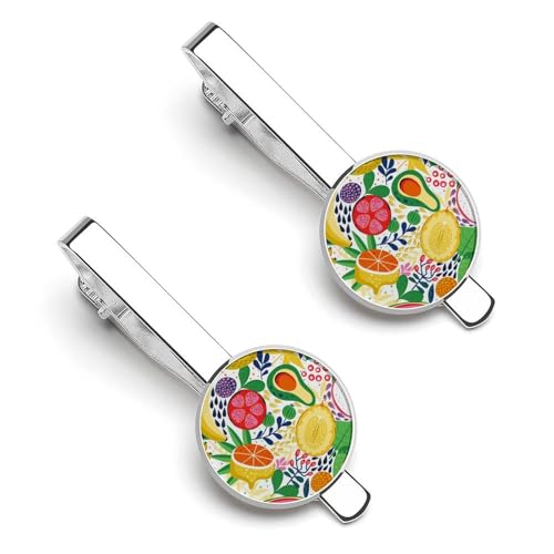 lN^Cs 2Zbg t[c Jt ʕ ^CNbv   ߑANZT[ rWlX d   LO Ǝ w v[g