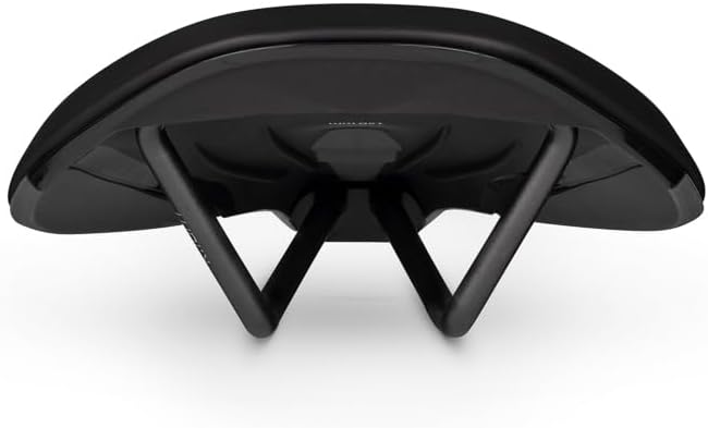 Fizik Terra Argo, Gravel Short-Nose Saddle