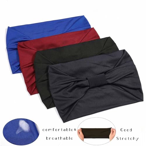 Opiniones y reviews de Diademas y cintas para el pelo para Mujer para comprar online. 17 Imagen adicional