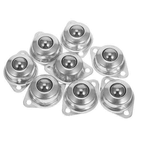 DIKACA 8 {[gXt@[xAOtWt][[ ω׏dLX^[ƋpbNړpjo[Tr