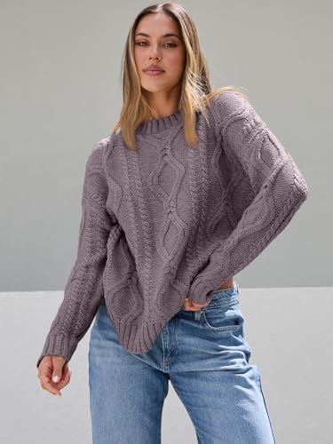 Image of Trendy Queen Women's Short Sleeve Button-Down Shirt | Printed Casual Crop Top | Stylish Collared Shirt for Women | Oversized Shirt for Women