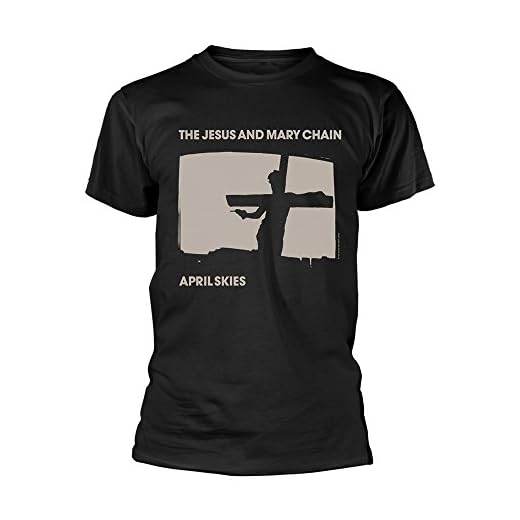 Okänd Jesus och Maria kedja April Skies TS