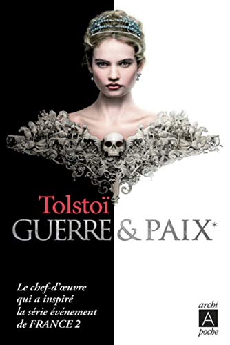 Télécharger Guerre et paix (1) livre En ligne