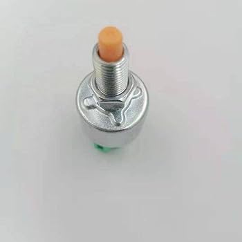 ポリッシュ Amazon.com: BRAKE LIGHT SWITCH ASSEMBLY 84340-30110