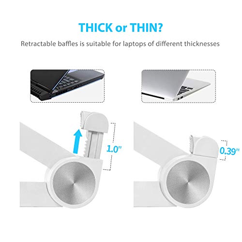 10 Best Laptop Stand In India Adjustable And Ergonomic In Depth Review