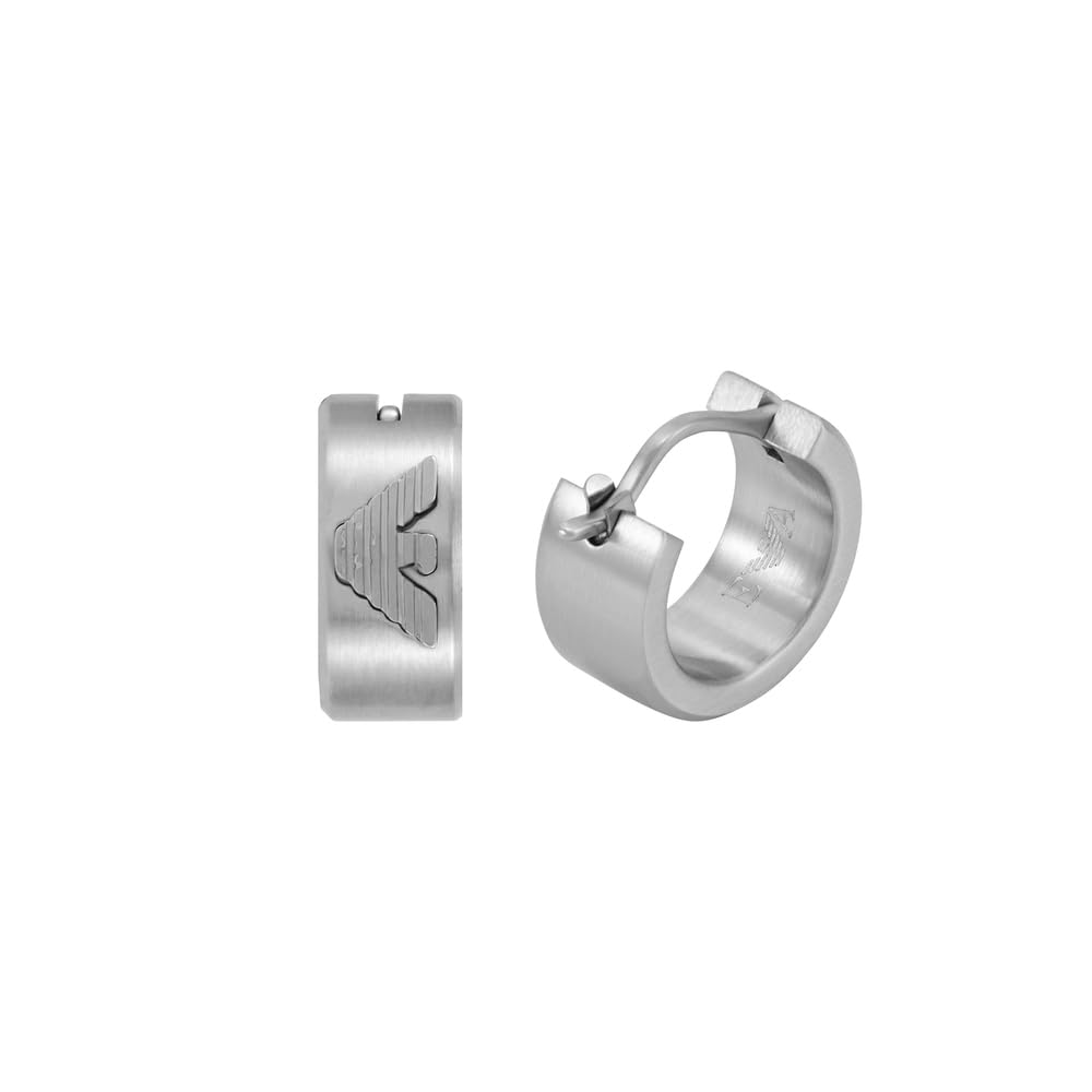 ARMANI Jewelry