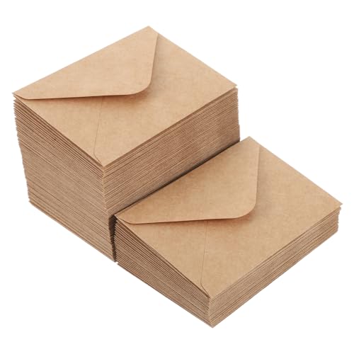 LIFKOME 100Ȗ񉢎Fn ҏrWlXhΉ zf[J[h ʐ^ Ǝp J[hp[pi