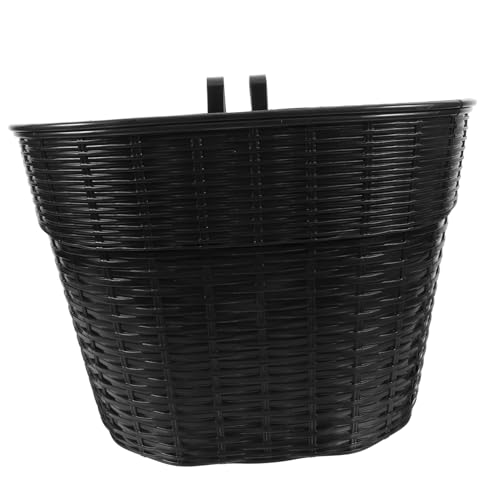 自転車 カゴ レトロ」の人気商品一覧 | 安い商品を通販サイトから探す