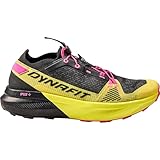 DYNAFIT Zapatillas unisex Ultra DNA, transparente, 43 EU Ancho