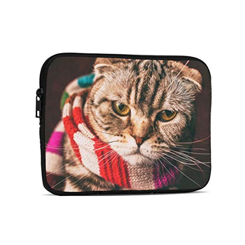 360°ی 9.7C` ^ubgP[X X[u bvgbvX[uP[X PCCi[obO ܐ/Z 9.7 inch New iPad 2018 2017 | iPad Air 1/2ipad | iPad pro9.7ɑΉ ^