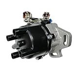 Installation facile : Fabriqué selon les spécifications du constructeur automobile, ce produit est parfaitement compatible avec certains modèles de véhicules. Certaines versions permettent une installation simplifiée avec un seul fil.