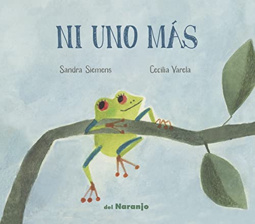 NI UNO MÁS: colección un gato gris