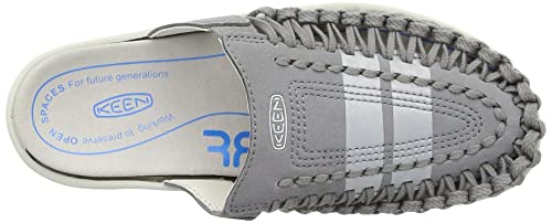 Image of KEEN mens Uneek 2 SlideSlide Sandals