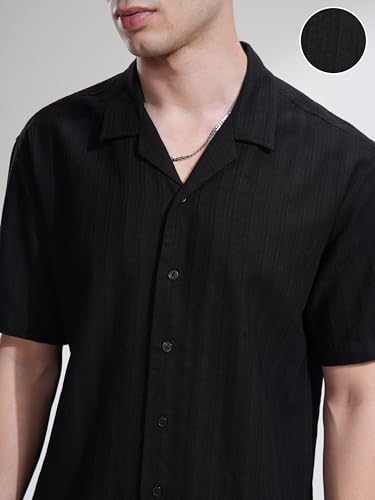 Image of Highlander Men Shirt