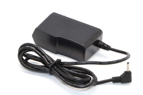 Cargador de pared 2A para tablet Maylong M-250 BK miniatura 2