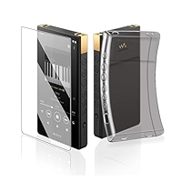 MM　CDゴーグル JAPAN LIMITED Cerakote Series CDI | ESSゴーグル・サングラス