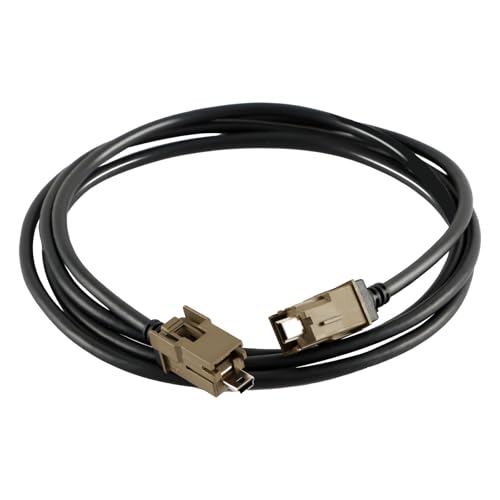 USB Media Hub Module Head Unit T-Port Harness Adapter Wire Fit for Ford Sync 2 to 3 Upgrade