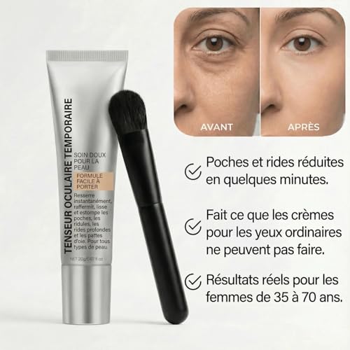 Vignette produit