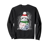 Holiday Star Wars T-Shirts and Tops for Men, Women, Boys, and Girls