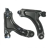 Bitte prüfen Sie an Hand Ihrer Fahrzeugdaten ob dieses Ersatzteil mit Ihrem Fahrzeug kompatibel ist und beachten Sie gegebenenfalls vorhandene Einschränkungen/Kriterien