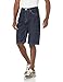 Levi's Men's 569 Loose Straight Short