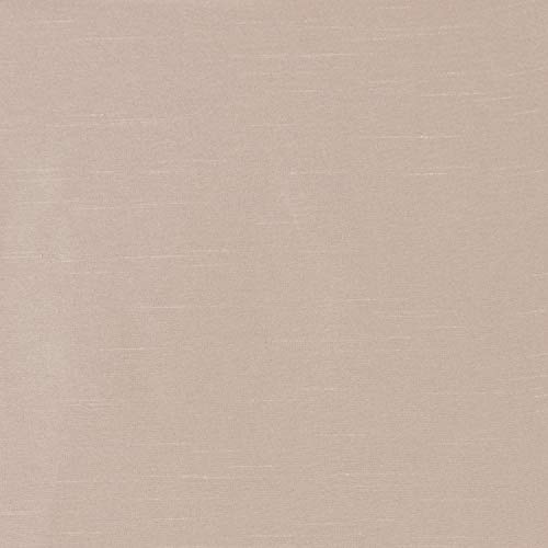 Madison Park MP41-6325 Emilia Faux Silk Valance thumb #5