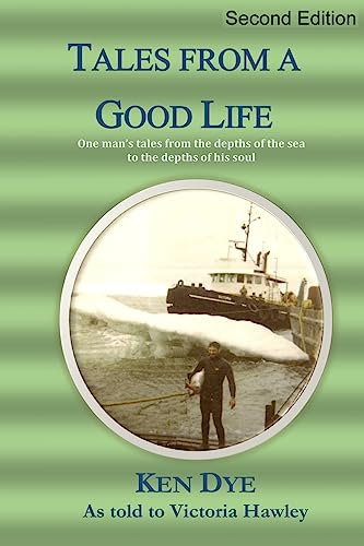 Tales from a Good Life