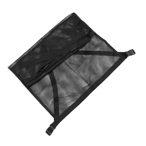 TINEASUR V[Ԉ֎qp[|[` eʃobNobO OȒP \ȃXgbvt Ԉ֎qp_f{xI[KiCU[ ϖՐyʑf