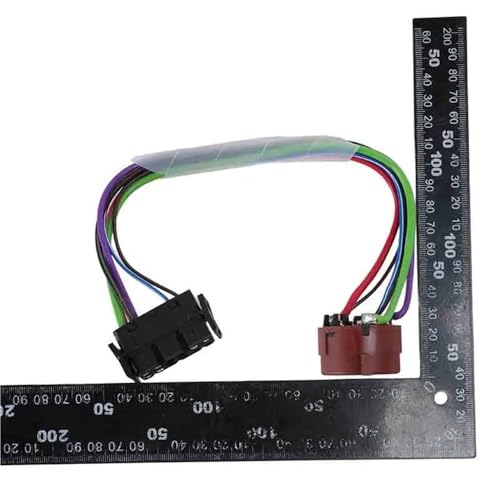 Interruptor de encendido 61328360925 para BMW E36 Z3 M3 1991-2002 7