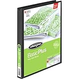 Wilson Jones Print-Won't-Stick...