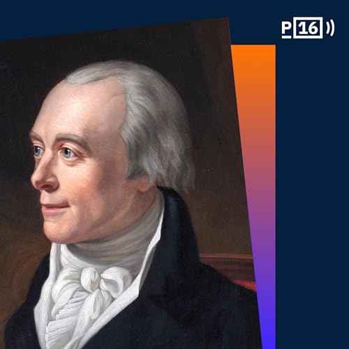 El día que mataron al primer ministro: el asesinato de Spencer Perceval y sus consecuencias