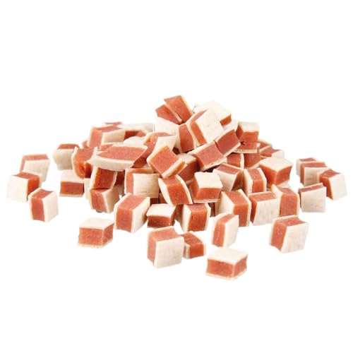 TX-42731 Premio Tuna Sandwiches 50 g