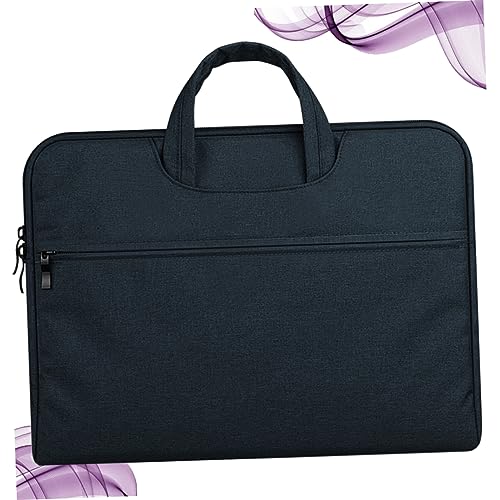 Mallette pour ordinateur portable contre les chocs et les rayures - 7
