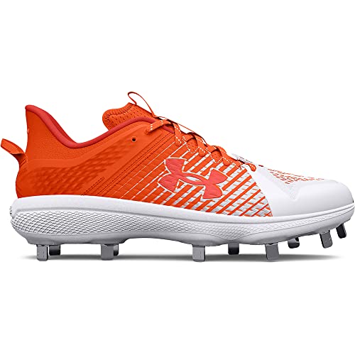 Image of Under Armour Men's Yard Low Mt Baseball Cleat