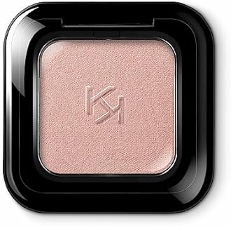 KIKO Milano High Pigment Eyeshadow