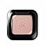 21 Metallic Rosy Beige