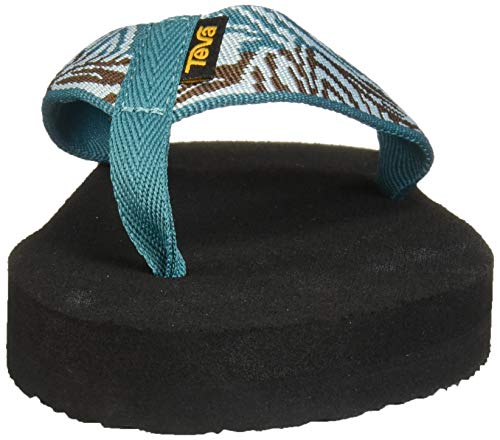 Image of Teva Women's Mush II Flip Flop