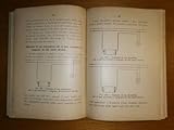 Tipo: Manuale L\'IMPIANTO ELETTRICO DELLA CASA Emilio Lavagnolo 1931 riflettori conduttori posa