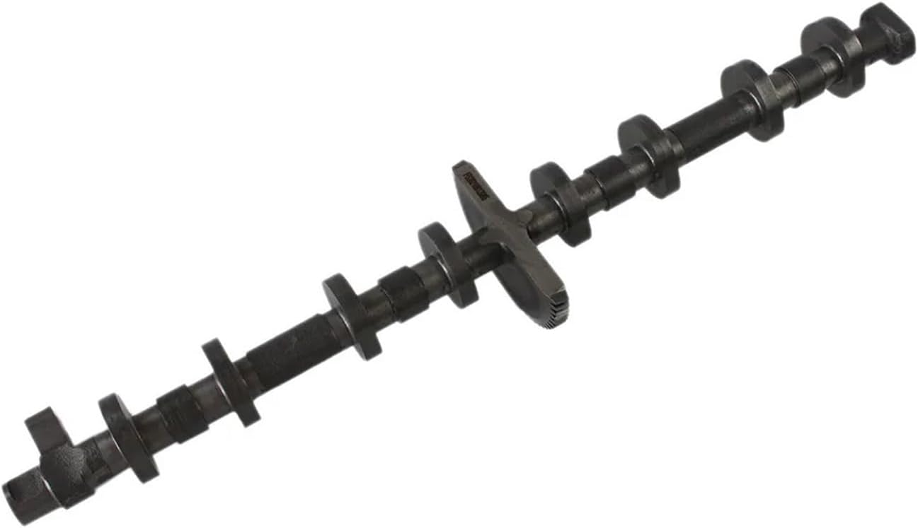 11377630747 Car Engine Eccentric Balance Shaft Compatible 2013-2018 320I 328I F30 N20 29285 Motor