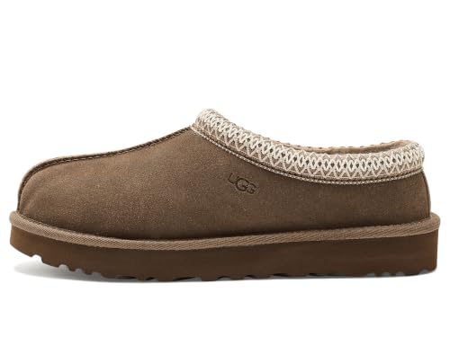Image of UGG Women's Tasman II