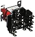 MARS - Motors & Armatures 90342 Power 240V