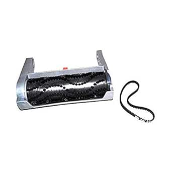 Genuine 2037431 Foot Motor 86T3 – Replacement For Big Green Bissell Carpet Cleaners