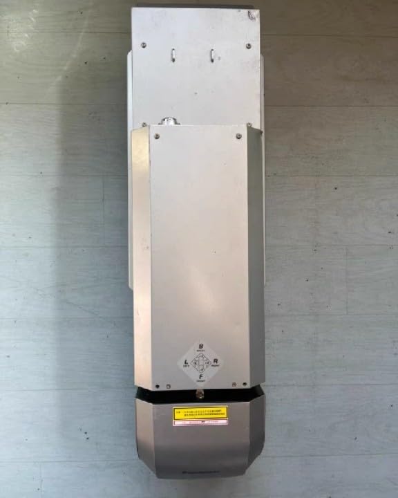 1 Pcs LP-400(Used) Factory Stock Inventory