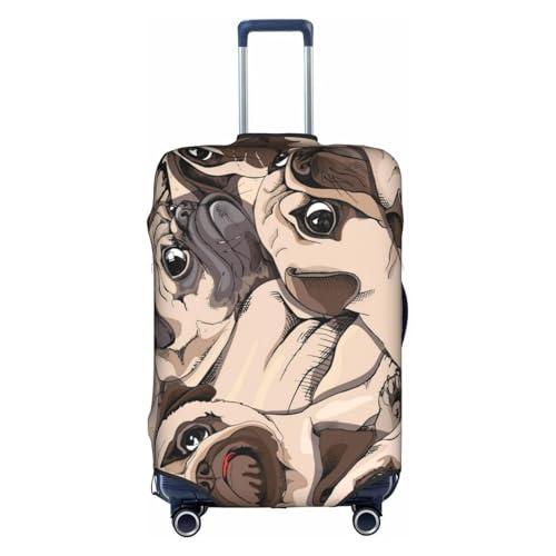 [NEKKII] pO  QbWJo[ X[cP[XJo[ gx_XgJo[ L[Jo[ X[cP[XیJo[ gN Jo[ hoJo[ Lkf ʋCh h~ s