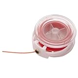 Bosch Art 25 GSA; Art 25 GSAV; Art 25 Ergopower von Draht Spule 8 m; Ø Draht 1,6 mm