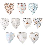 Small manufacture image 7