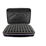 makita set avvitatori 10 8v clx202sax2 Anwendung: Ideal für zu Hause, zum Tragen oder auf Reisen