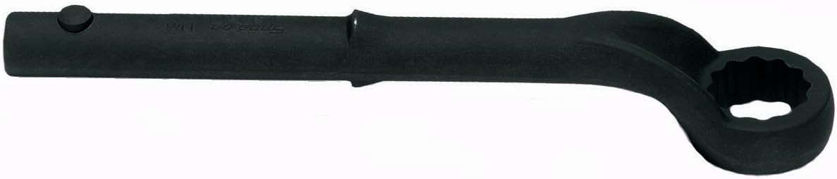 tubular pharrell williams